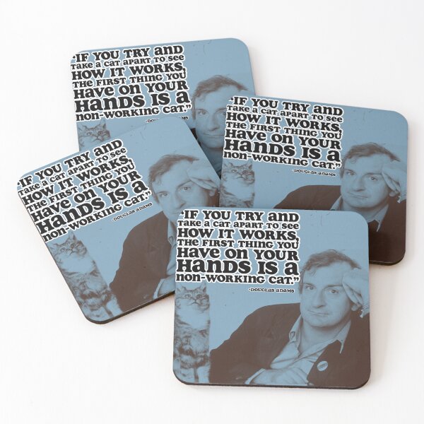 Item preview, Bad Moves designed and sold by Normanbates13.
