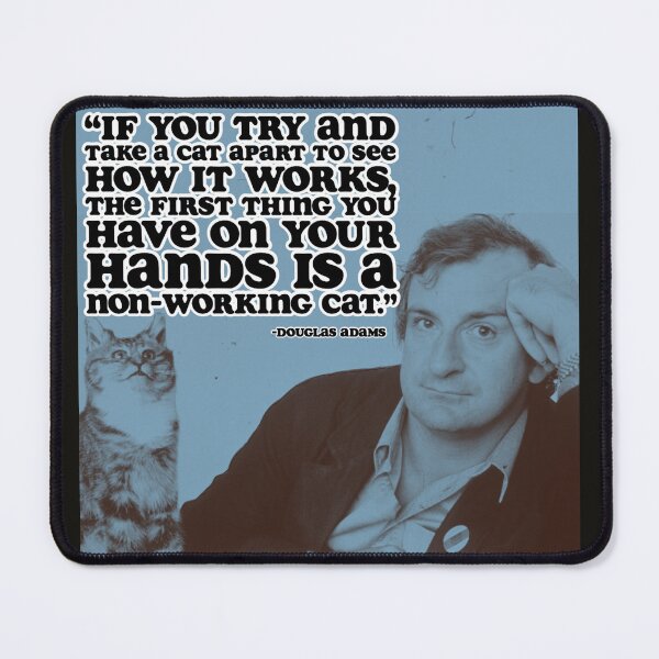 Item preview, Bad Moves designed and sold by Normanbates13.