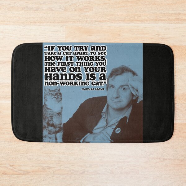 Item preview, Bad Moves designed and sold by Normanbates13.