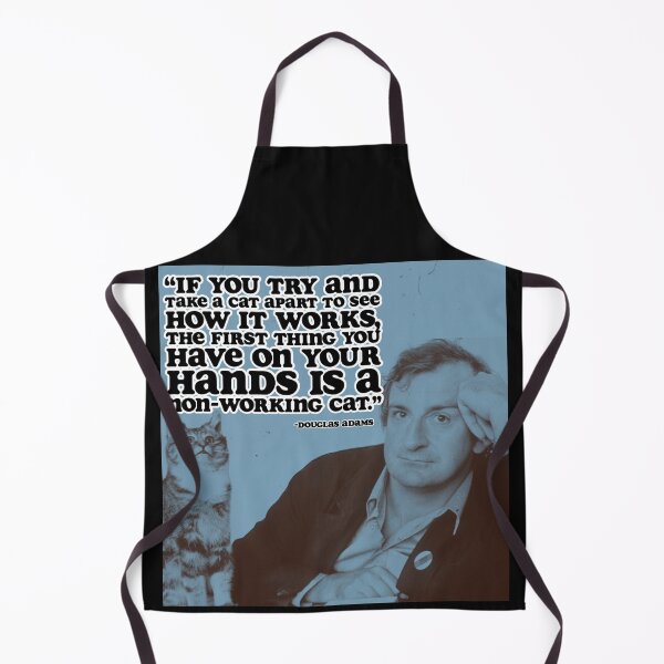 Item preview, Bad Moves designed and sold by Normanbates13.