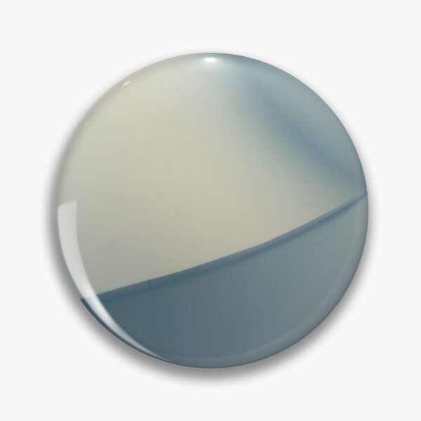 Item preview, the grey abstract designed and sold by Maviyashdrz.