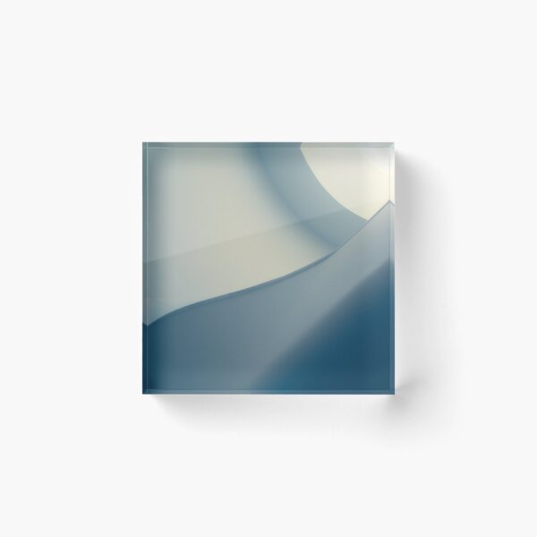 Item preview, the grey abstract designed and sold by Maviyashdrz.