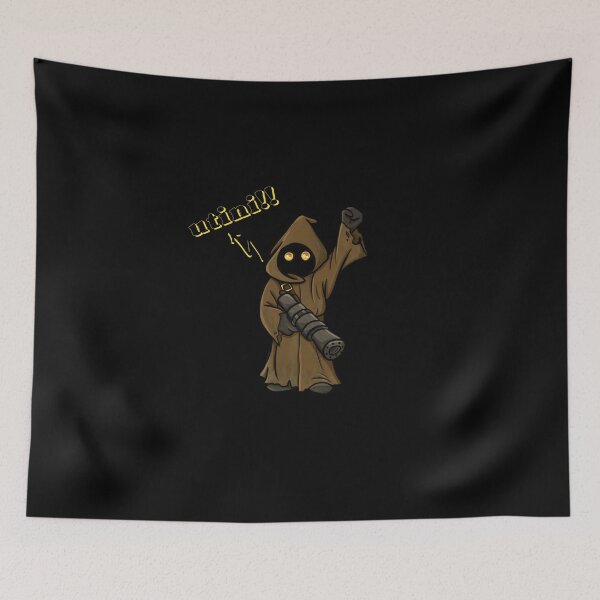 Item preview, Utini!! designed and sold by Red123shop.