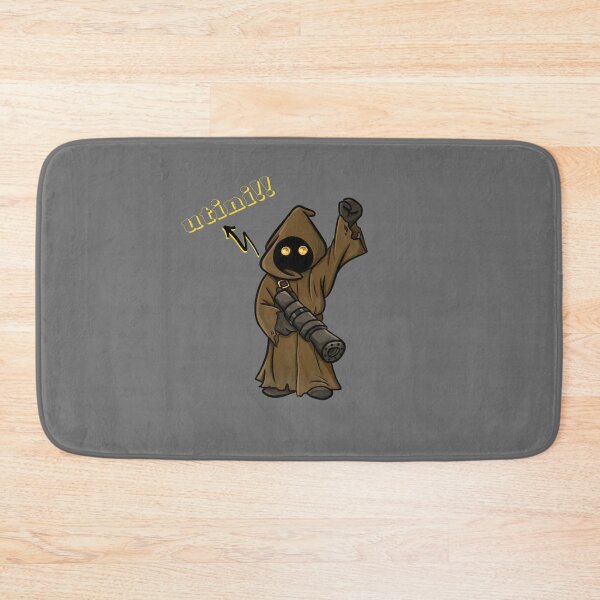 Item preview, Utini!! designed and sold by Red123shop.