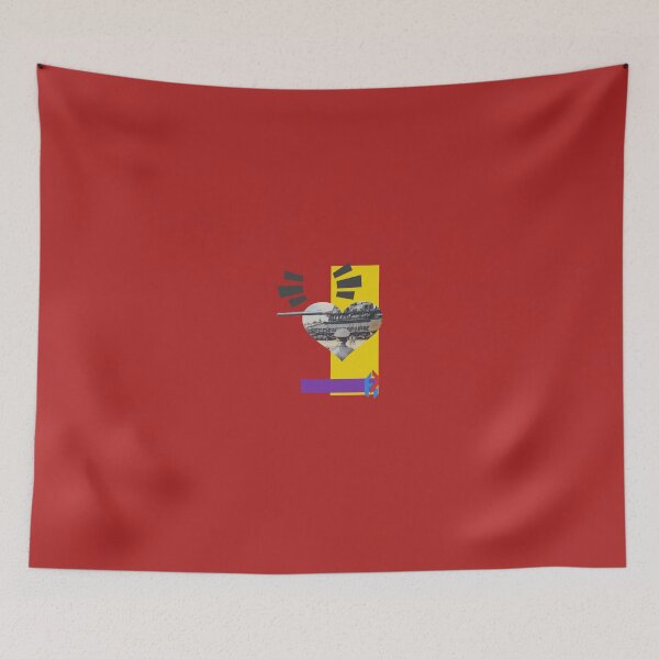 Item preview, Fair Warning for Few. designed and sold by shadeprint.