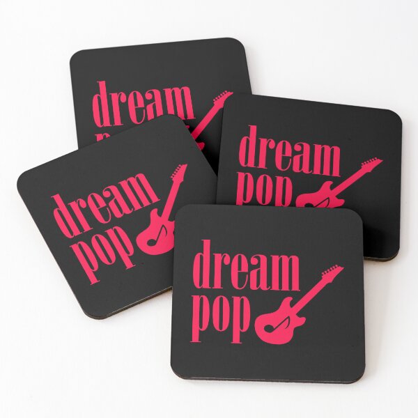 Item preview, Music Can Change World , music is life , Love Music designed and sold by AEGMEDIA.