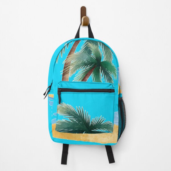Item preview, palm designed and sold by placeit.