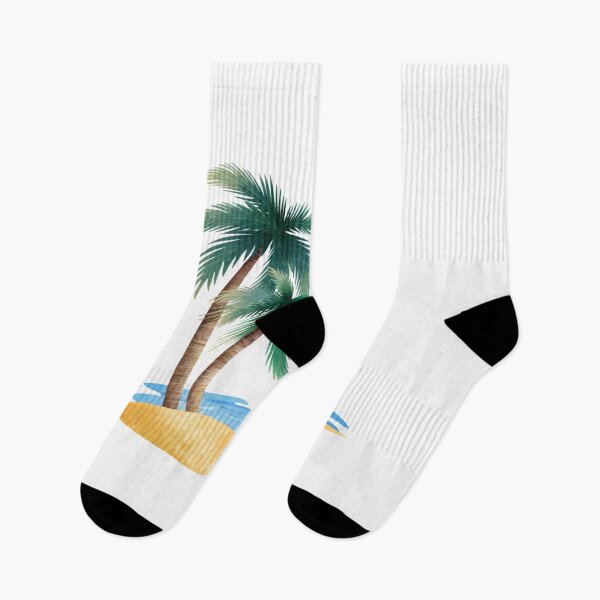 Item preview, palm designed and sold by placeit.