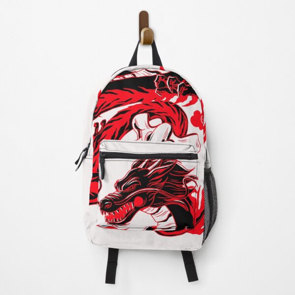 Item preview, Vintage Dragon Asian Merch Great Dragon Art Essential Dragon designed and sold by Zuuag.
