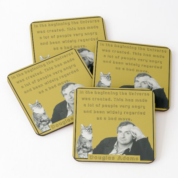 Item preview, In the beginning designed and sold by Normanbates13.