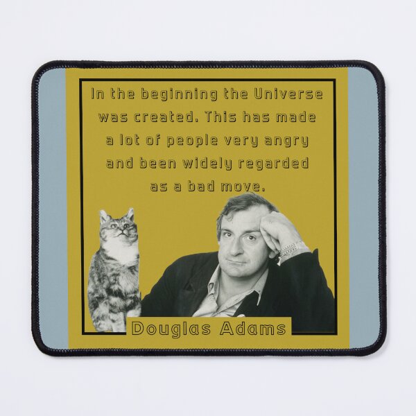 Item preview, In the beginning designed and sold by Normanbates13.
