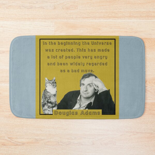 Item preview, In the beginning designed and sold by Normanbates13.
