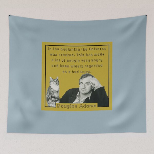 Item preview, In the beginning designed and sold by Normanbates13.