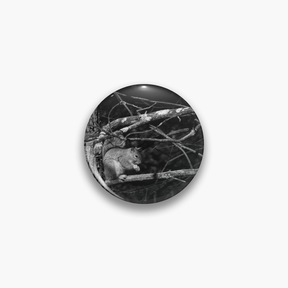 Item preview, Pin designed and sold by R-York.