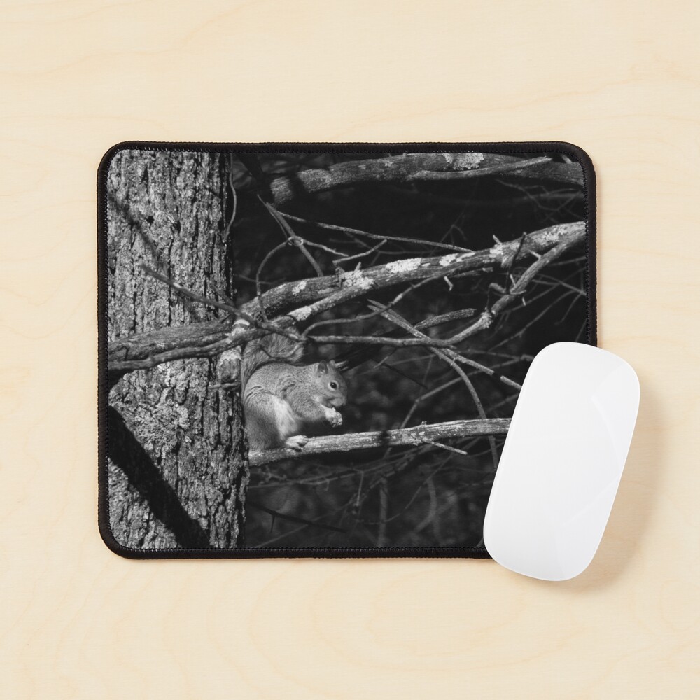 Item preview, Mouse Pad designed and sold by R-York.