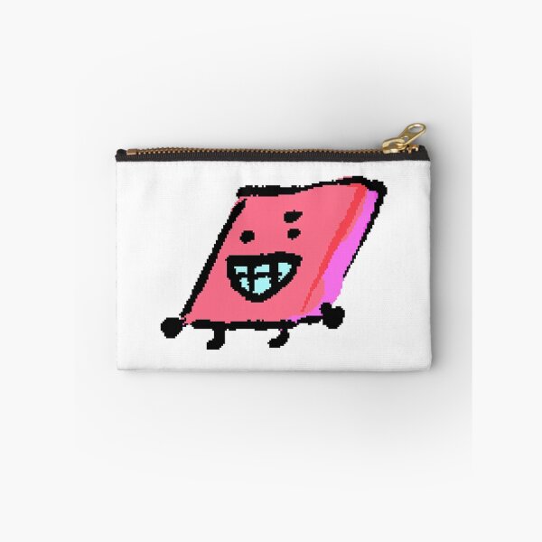 Artikelvorschau, BFB-Radiergummi entworfen und verkauft von MsBonnieArt.