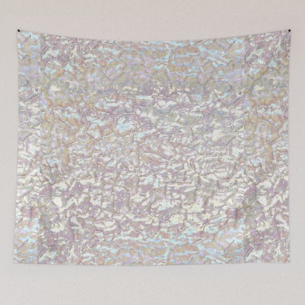 Item preview, Chiron Frozen  designed and sold by DayColors.