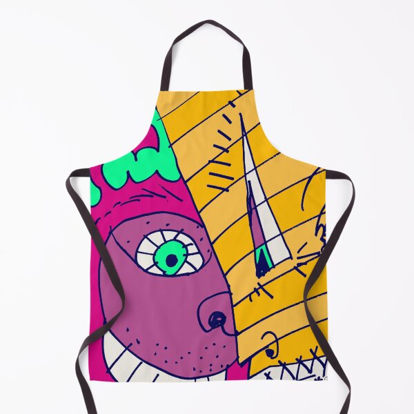 Item preview, "Face to Face" Nine 4 designed and sold by LuizBrasileiro.
