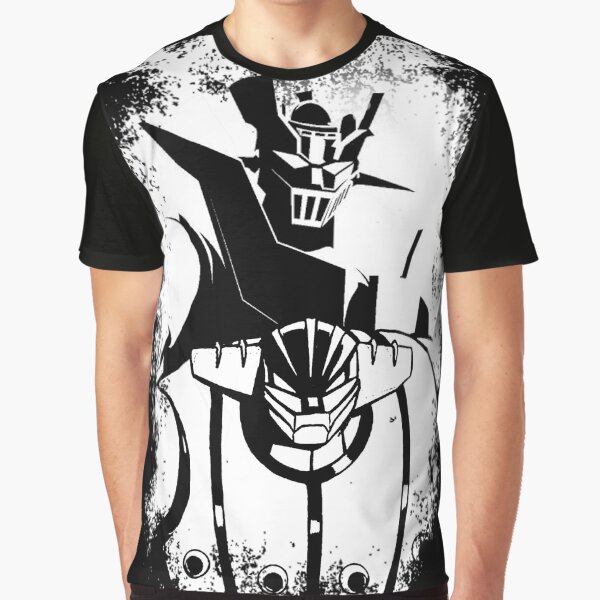 Item preview, Heroes never die  designed and sold by EleonoraConti.