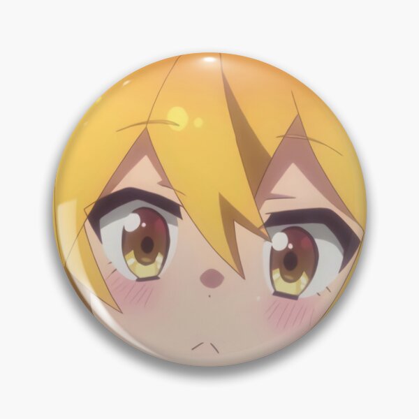 Item preview, Senko-san stare designed and sold by RIBOOS.