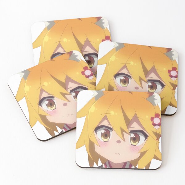 Item preview, Senko-san stare designed and sold by RIBOOS.