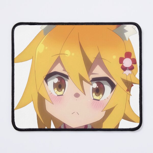 Item preview, Senko-san stare designed and sold by RIBOOS.