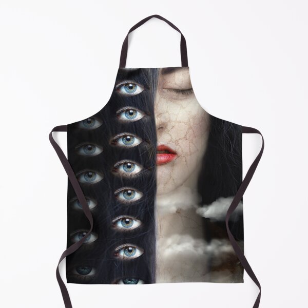 Item preview, The Dream designed and sold by inVinnieVeritas.