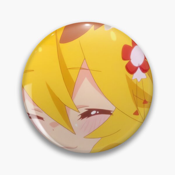 Item preview, Senko-san sleepy designed and sold by RIBOOS.