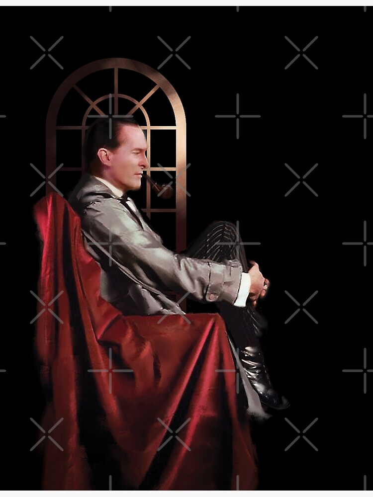 PHOTOS JEREMY BRETT - Page 15 Flat,750x,075,f-pad,750x1000,f8f8f8