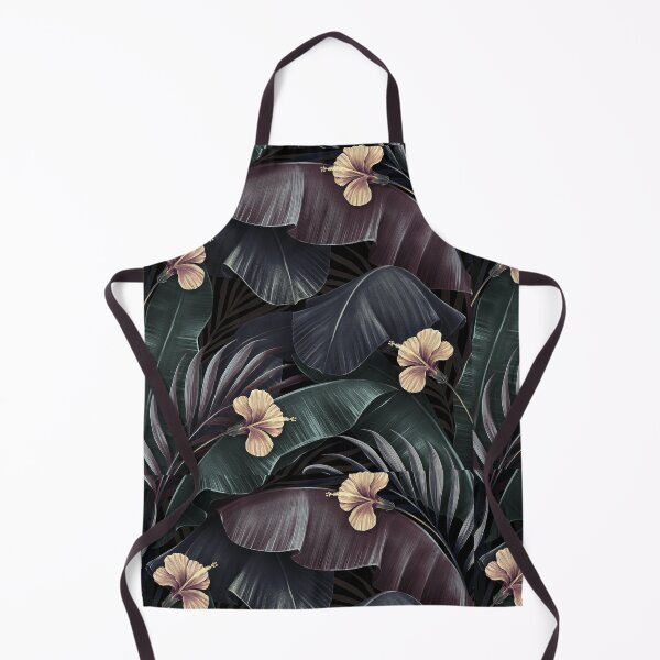Item preview, Copy of pink green flowers pattern floral designed and sold by Tshirtk.