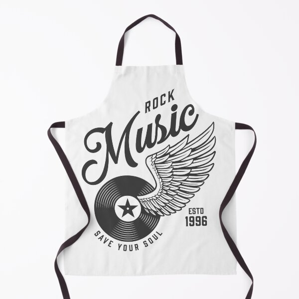 Item preview, rock music wind mens t shirt designed and sold by designsmaster99.