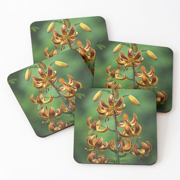 Item preview, Majesty designed and sold by Tracy Engle.