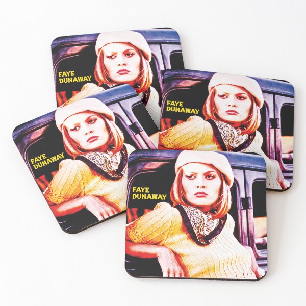 Item preview, Faye Dunaway designed and sold by Jools-57.