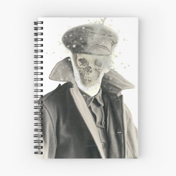 Item preview, Shock Soldier. designed and sold by shadeprint.