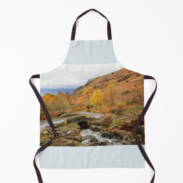 Item preview, Ashness Bridge designed and sold by maureen bracewell.