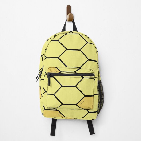 Item preview, Honeycomb Pattern designed and sold by hannahmlee.