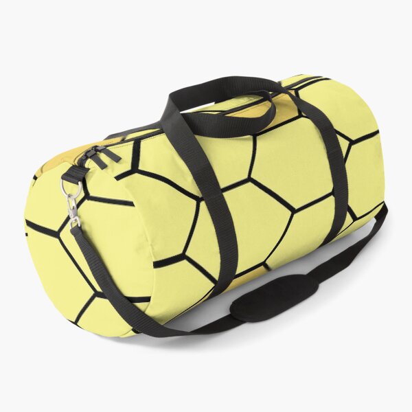 Item preview, Honeycomb Pattern designed and sold by hannahmlee.