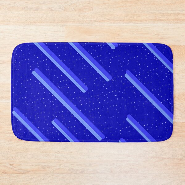 Item preview, Slashes, Blue designed and sold by SariePhotograph.