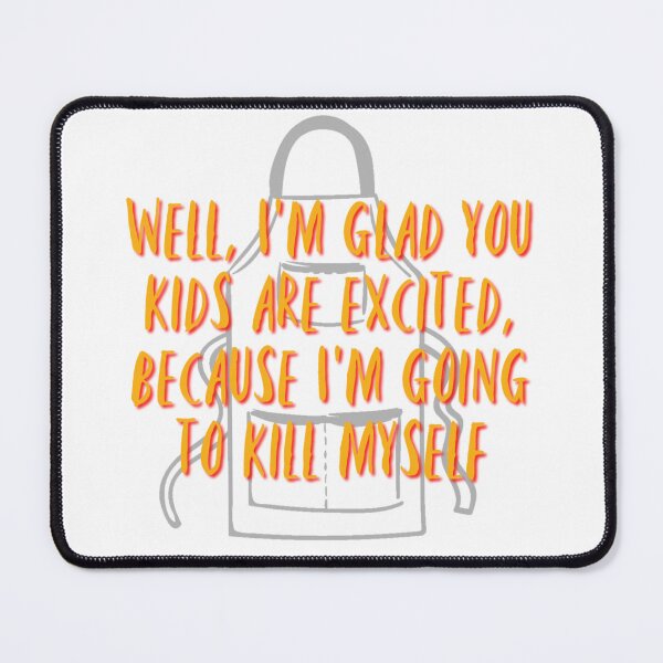 Item preview, Excited designed and sold by JadeEye.