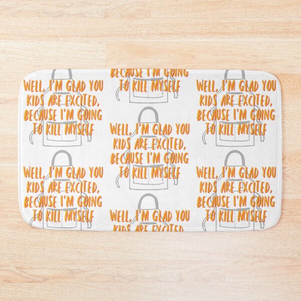 Item preview, Excited designed and sold by JadeEye.