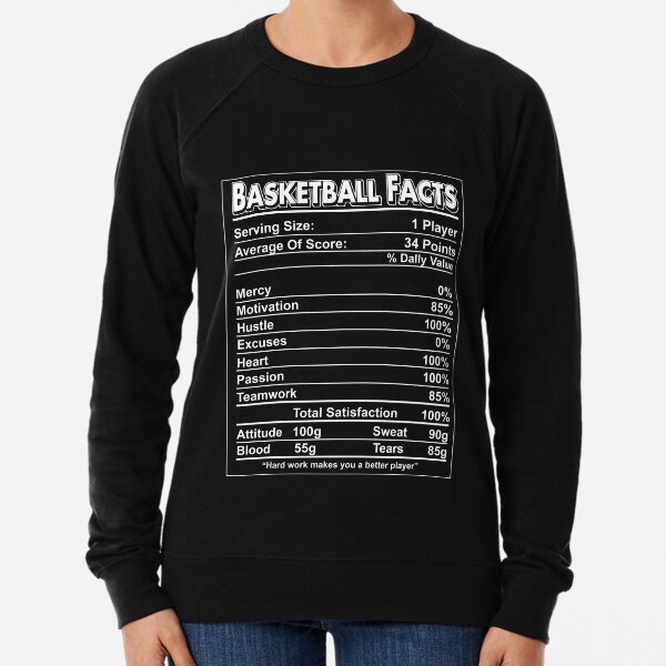 3dRose Anne Marie Baugh Adult T-Shirt XL Quotes and Sayings Watching Baking Challenge Shows is My Cardio ts_319272 3dRose Anne Marie Baugh Adult T-Shirt XL Quotes and Sayings Watching Baking Challenge Shows is My Cardio ts_319272
