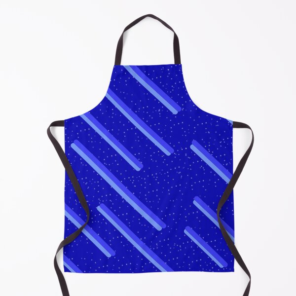 Item preview, Slashes, Blue designed and sold by SariePhotograph.