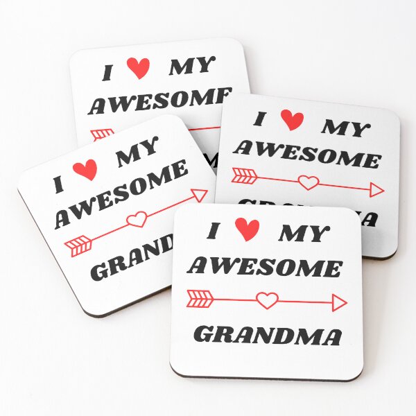 Item preview, Grandmothers Day / Grandmother's day  designed and sold by AGARI ★★★★★.