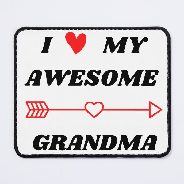 Item preview, Grandmothers Day / Grandmother's day designed and sold by AGARI ★★★★★.