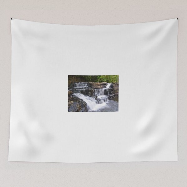 Item preview, Down On Dismal  designed and sold by Paul Lubaczewski.