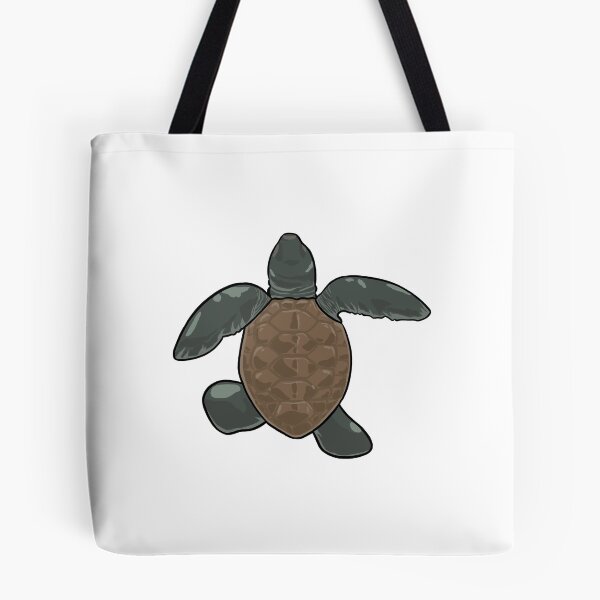 Item preview, Green sea turtle  designed and sold by TheGreatWhale.