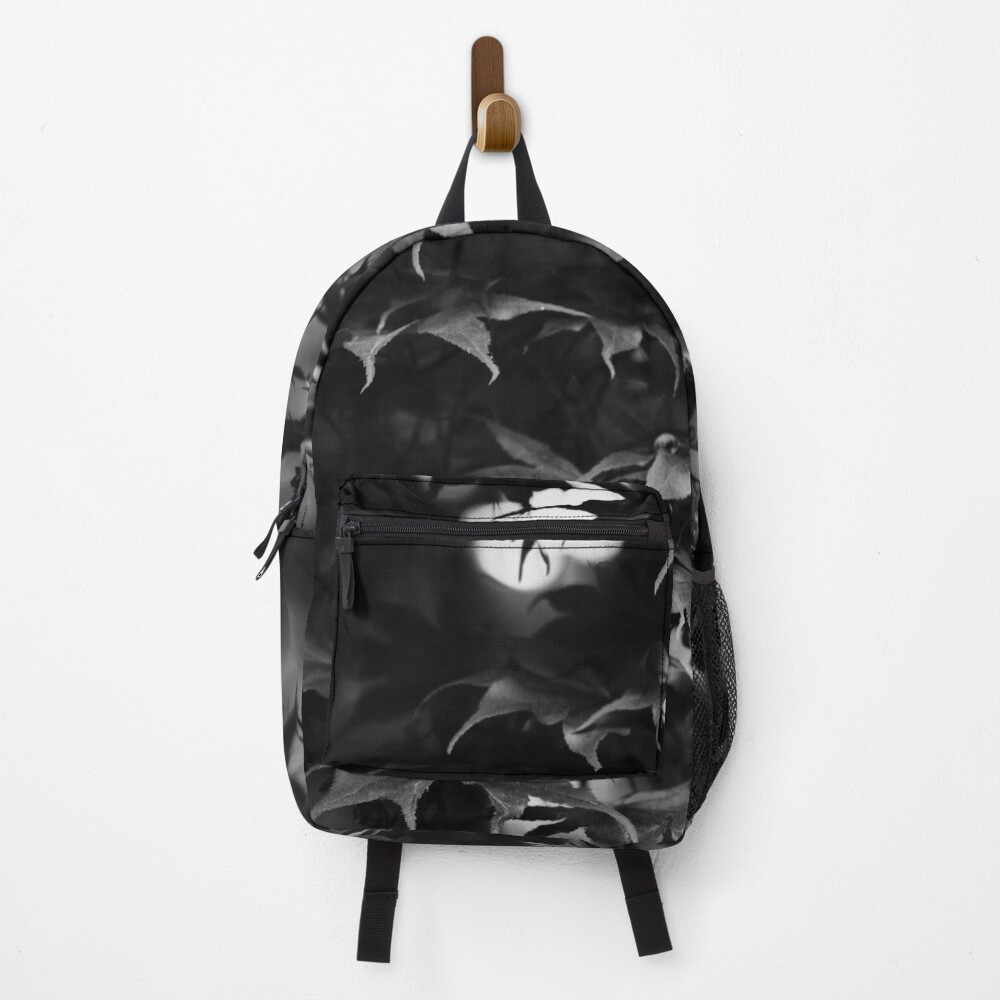 Item preview, Backpack designed and sold by Reriginal.