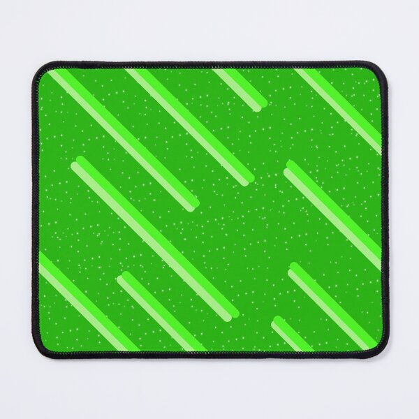 Item preview, Slashes, Green designed and sold by SariePhotograph.