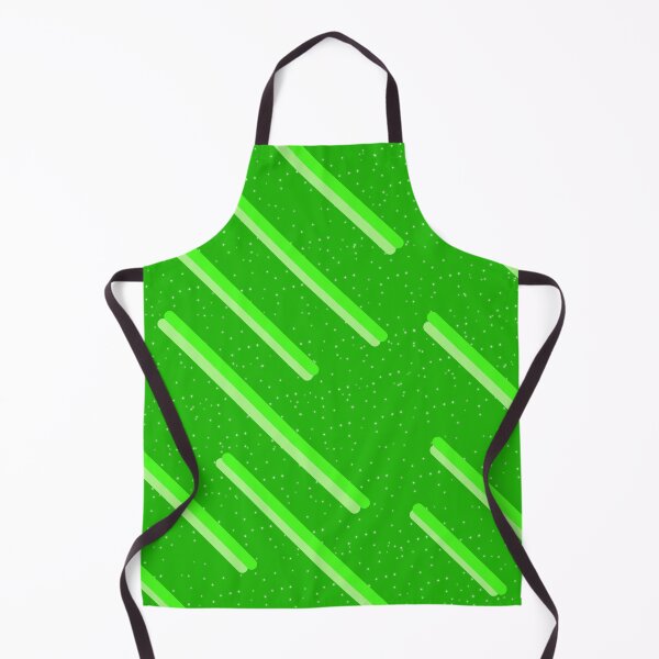 Item preview, Slashes, Green designed and sold by SariePhotograph.