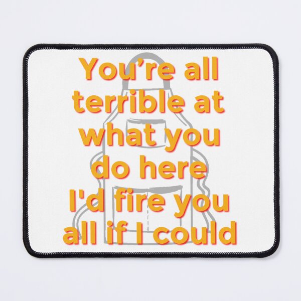 Item preview, Terrible designed and sold by JadeEye.